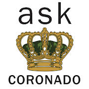 Top 10 Productivity Apps Like ASK CORONADO - Best Alternatives