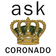 ASK CORONADO