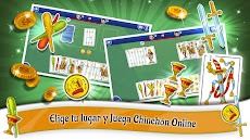Chinchon Loco: juego de cartasのおすすめ画像5