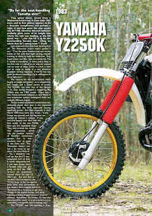 VMX Magazine 6.8.2 APK screenshots 4