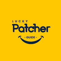 Lucky Patcher Mod Apk Guide