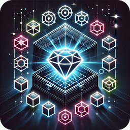 Icon image Shape Match Legends