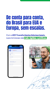 Imagem da captura de tela