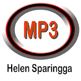 Lagu HELEN SPARINGGA mp3 icon