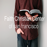 Faith Christian Center of icon