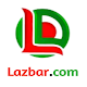 Lazbar.com Download on Windows