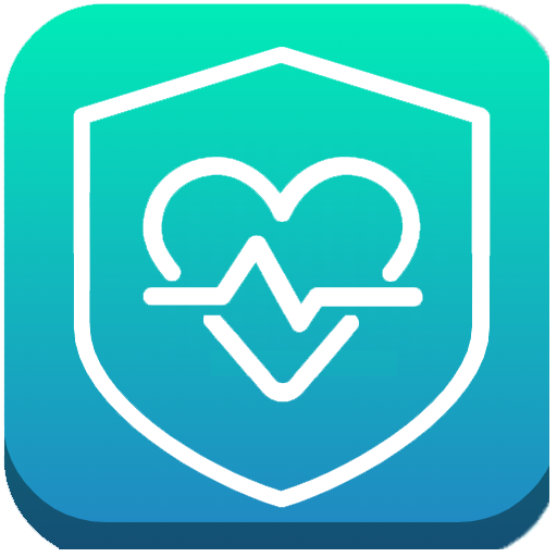 Workout Tracker 8.4 Icon