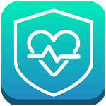 Cover Image of Download Workout Tracker  APK