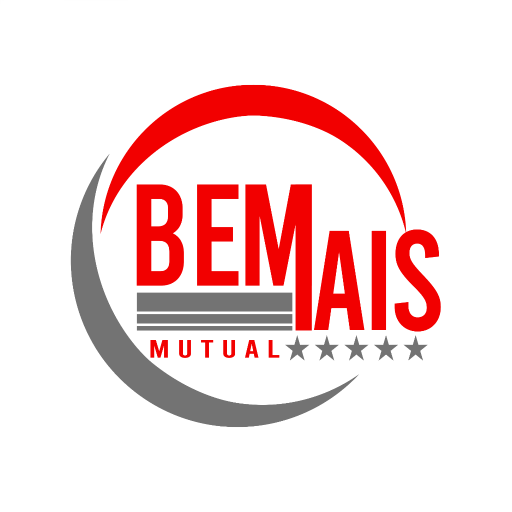 Bem Mais Mutual