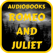 Audiobook Romeo And Juliet Free