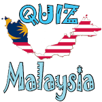 Cover Image of Download Malaysia Quiz 1.0 APK