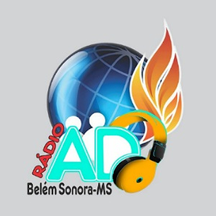 Assembleia de Deus Sonora APK for Android Download 2