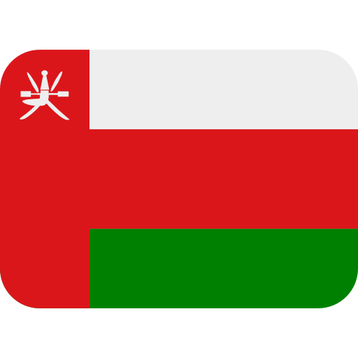 وظائف سلطنة عمان  Icon