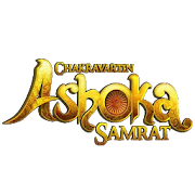 Chakravartin Ashoka Samrat (Drama)  for PC Windows and Mac