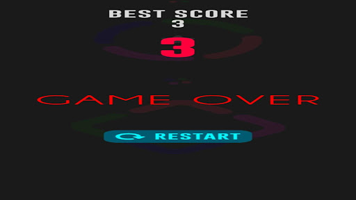 taptap-color Screen 2