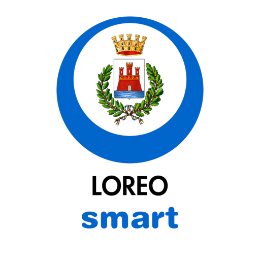 Loreo Smart