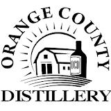 Orange County Distillery icon