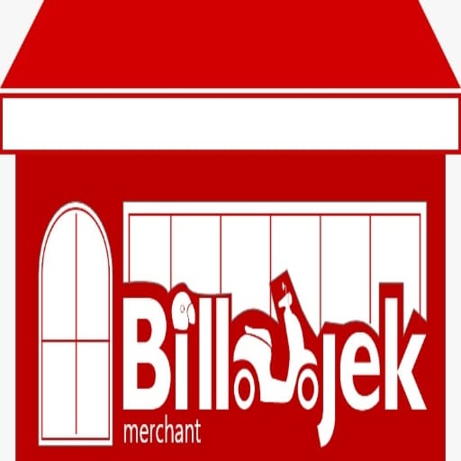 Billjek Mitra logo