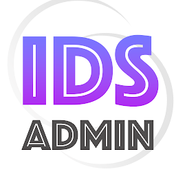 Icon image IDS Admin