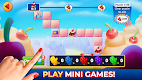screenshot of Bingo Pop: Play Live Online