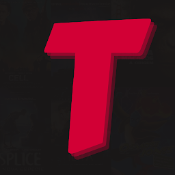 TopFlix: Tv - Filmes - Series