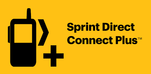 Sprint Direct Connect Plus™ - Apps on Google Play