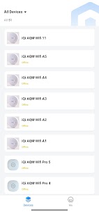iQi Cloud APK for Android Download (Premium Unlocked) 2