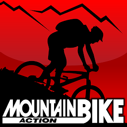 Icon image Mountain Bike Action Magazine