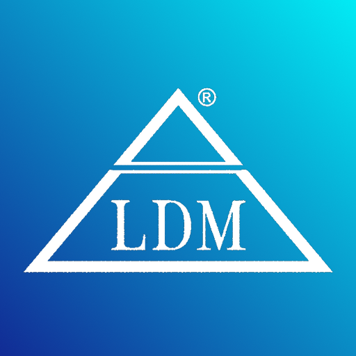 LDM Valves