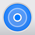 Cover Image of 下载 Wunderfind: Find Lost Device - Headphones 1.2.2 APK