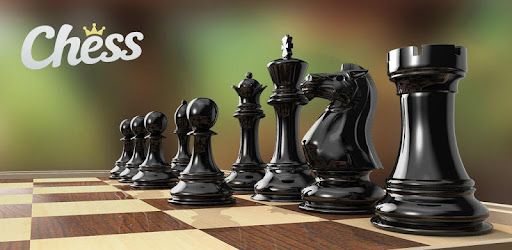 Download & Play Chess - Offline Board Game on PC with NoxPlayer