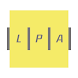 LBM Mes Analyses LPA - Catalog - Androidアプリ