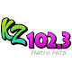 KZ 102.3 ดาวน์โหลดบน Windows