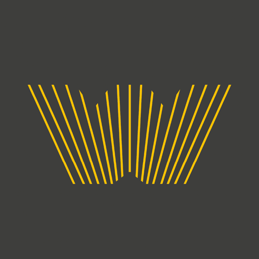 Fullbody Wellness logo