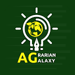 Cover Image of Скачать agrariangalaxy  APK