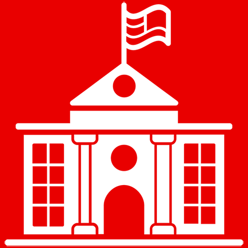 Romanian City Halls logo