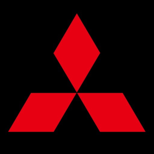 MMKSI e-audit DBP logo