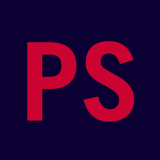 Playoffs Score Card logo