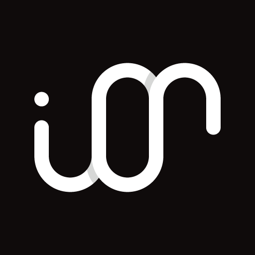Its On Me logo