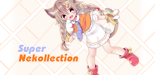 Super Nekollection Manga Reade APK