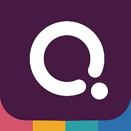 Icon image Quizizz: Play to learn