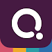 Quizizz: Play to learn Latest Version Download