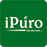 Cover Image of Download iPuro  APK