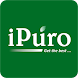 iPuro - Androidアプリ