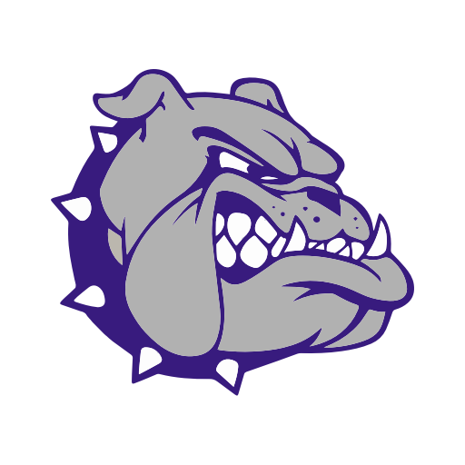West County R4 School District logo