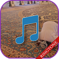 Islamic Ringtones