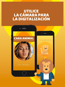 Imagen de la captura de pantalla