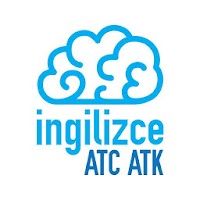 İngilizce ATC ATK