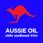 Cover Image of ダウンロード AussieOil-Customer  APK