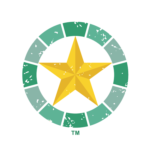 Ranch at Dove Tree Community logo